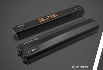 Capture d’écran 2020-08-30 à 18.42.14