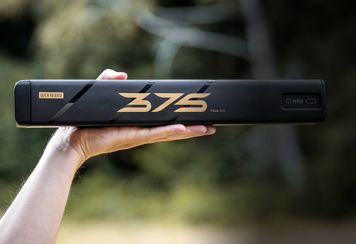 rw_landingpage_aggressiveseries_detail_04