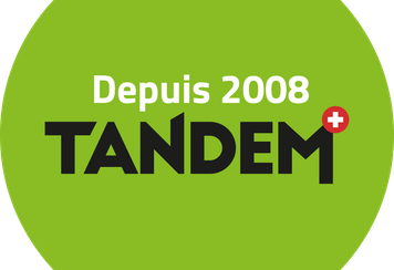 tandem-rond-socials–small