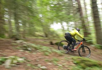 4c8d0328-59a1-483f-8afe-c928ba61402f(2)