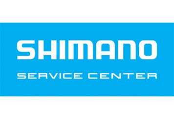 shimano-service-center-square