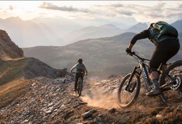 newsletter-automne20-7