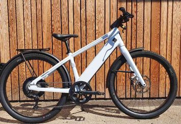 20010013_st3_sport_983wh_(velo_test)