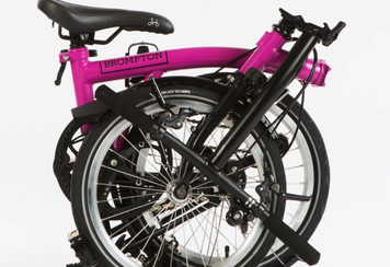 5cf7bf50-cfff-4e26-a621-02473abd86a0