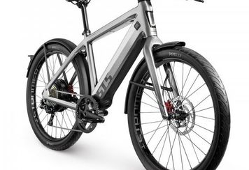 ST5_ABSFront041120_01_3-1