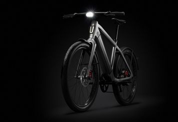 ST5_ABS_Mood3_4Front041120_01_0