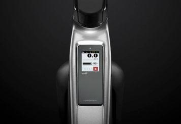 écran-omni-stromer-abs