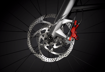 frein-avant-stromer-abs