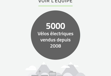 Screenshot_20200620-232442