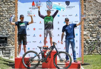 superhuit_2020_copyright_JNJ_PHOTO (143 sur 217)