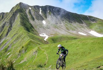 superhuit_2020_copyright_JNJ_PHOTO (170 sur 217)