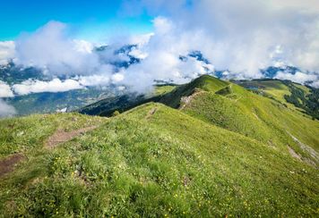 superhuit_2020_copyright_JNJ_PHOTO (188 sur 217)