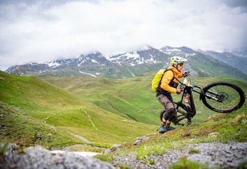 superhuit_2020_copyright_JNJ_PHOTO (210 sur 217)