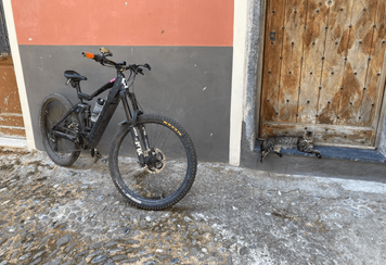 Capture d’écran 2021-09-07 à 17.25.34