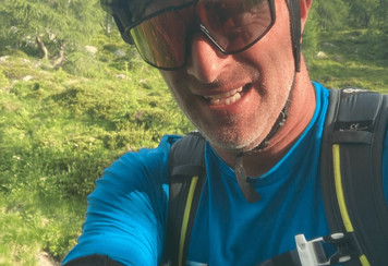 Capture d’écran 2021-09-07 à 17.28.55