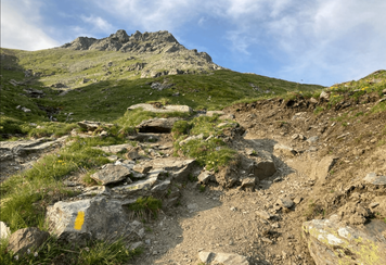 Capture d’écran 2021-09-07 à 17.29.06