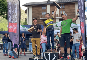 Capture d’écran 2021-09-07 à 17.30.21