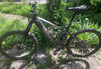 Capture d’écran 2021-09-07 à 17.30.42