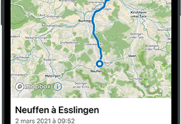 csm_Bosch-eBike-FlowApp-iOS-ActivityTracking-BES3-MY2022-FR_d9eeecdf43