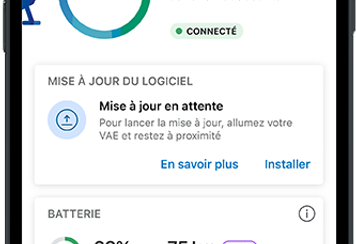 csm_Bosch-eBike-FlowApp-iOS-BikeSettings-BES3-MY2022-FR_c2ac7e1211