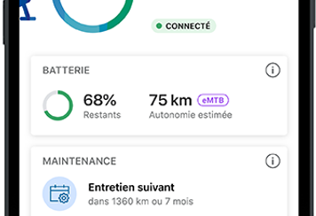 csm_Bosch-eBike-FlowApp-iOS-HomeScreenBosch-BES3-MY2022-FR_071e855319