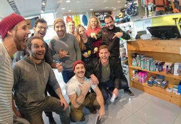 80102795_2794943397209614_799750269456875520_o – yohan