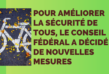 Capture d’écran 2022-03-30 à 17.21.21