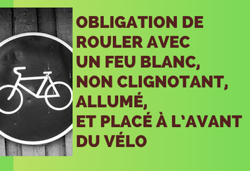 Capture d’écran 2022-03-30 à 17.21.45