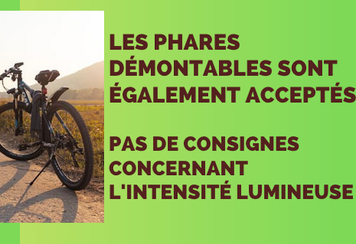 Capture d’écran 2022-03-30 à 17.22.01