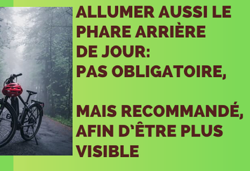 Capture d’écran 2022-03-30 à 17.22.20