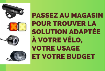 Capture d’écran 2022-03-30 à 18.00.39