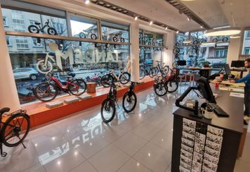 interieur-lausanne-0