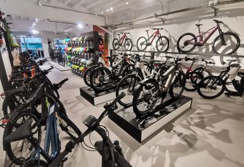 interieur-lausanne-2