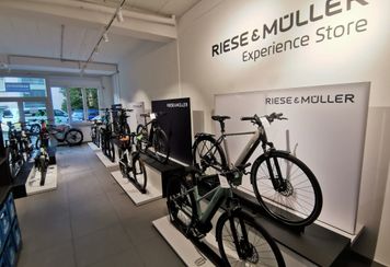 interieur-lausanne-9