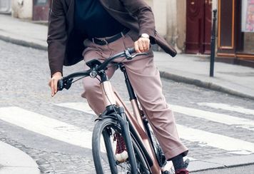 01_ubn-seven_lifestyle-modul_my2022.jpg__450x608_q90_crop_subsampling-2_upscale