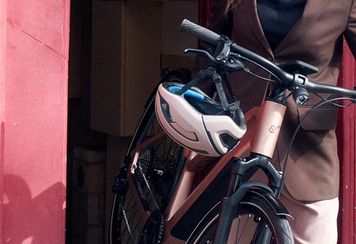 07_ubn-seven_lifestyle-modul_my2022.jpg__450x608_q90_crop_subsampling-2_upscale