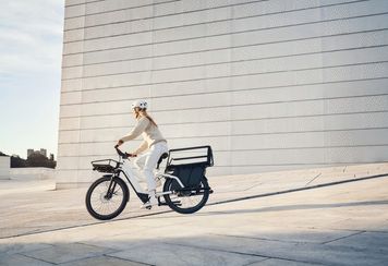 06_muchamixte_lifestyle-modul_my2022.jpg__806x540_q90_crop_subject_location-450,611_subsampling-2_upscale