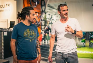 2022-06-01_15-11-08-min