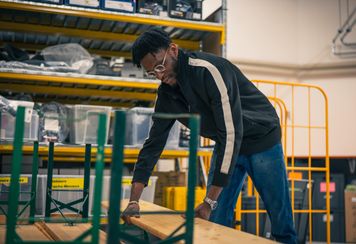 2022-06-01_15-33-58-min