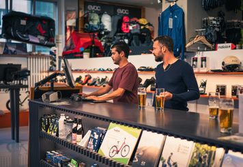 2022-06-01_15-46-11-min