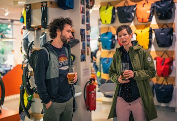 2022-06-01_16-18-05-min