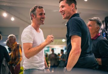 2022-06-01_16-25-11-min