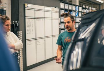 2022-06-01_16-34-46-min