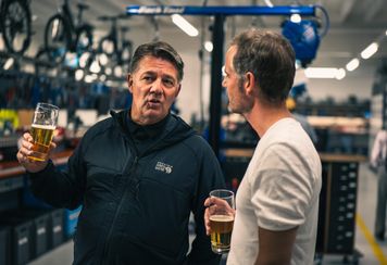 2022-06-01_17-24-52-min