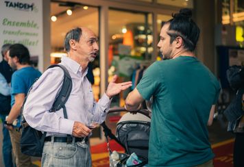 2022-06-01_17-47-10-min