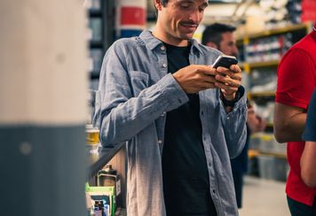 2022-06-01_17-49-52-min