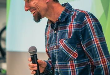 2022-06-01_17-53-54-min