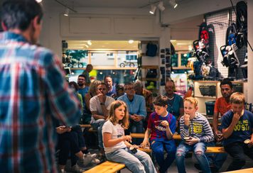 2022-06-01_18-36-19-min