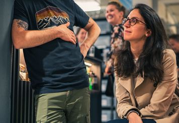 2022-06-01_18-55-21-min