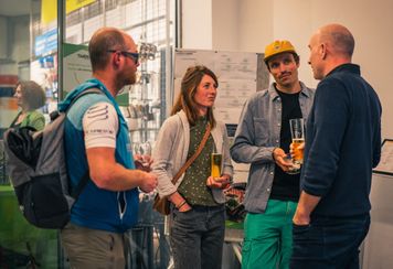 2022-06-01_19-03-11-min